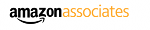 plateforme affiliation Amazon Associates Central