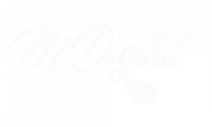 logo Mdigital créateur tunnel de vente